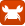 かに