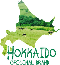 HOKKAIDO ORIGINAL BRAND